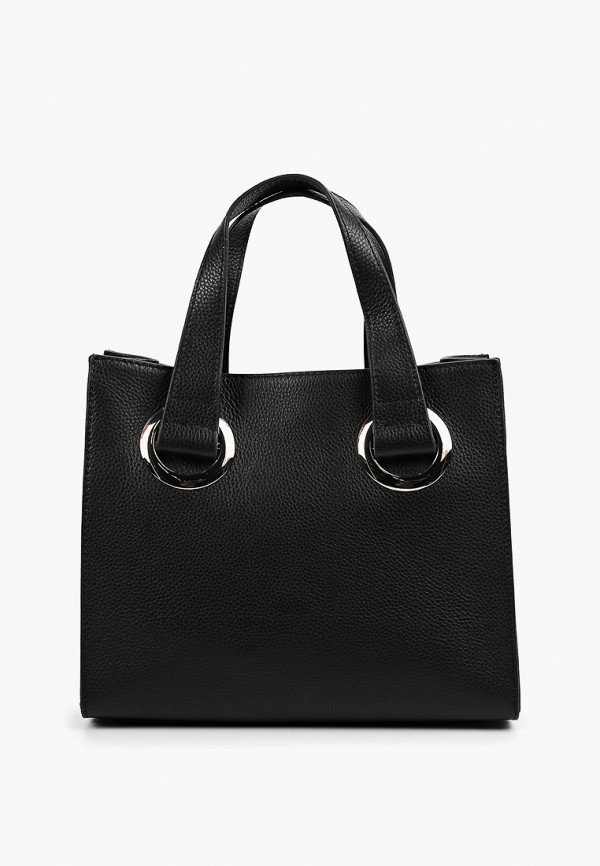 фото Сумка снежная королева