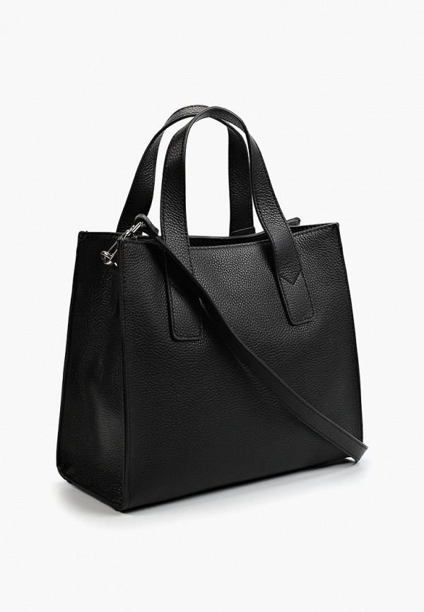 фото Сумка снежная королева