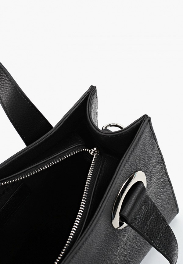 фото Сумка снежная королева