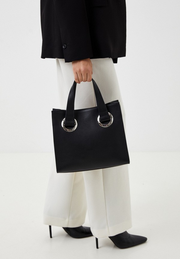 фото Сумка снежная королева