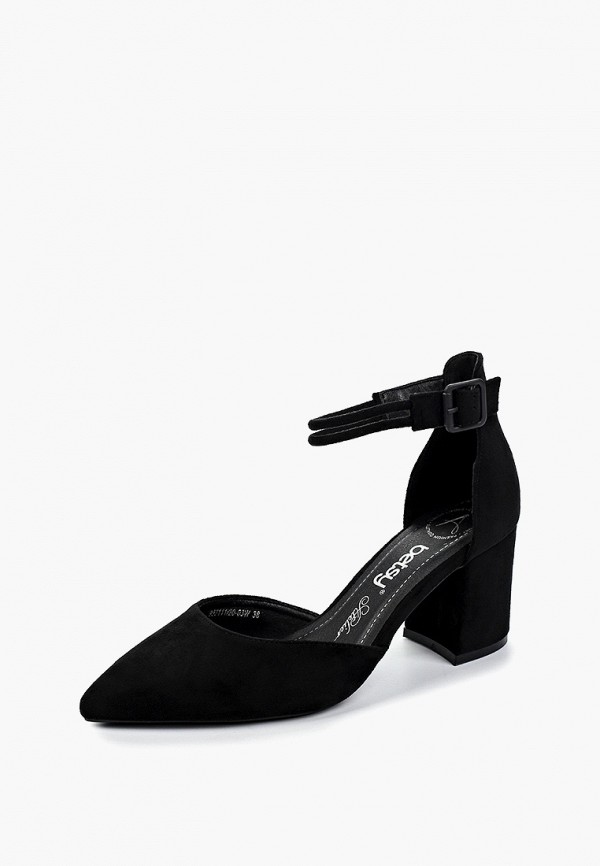 фото Туфли betsy