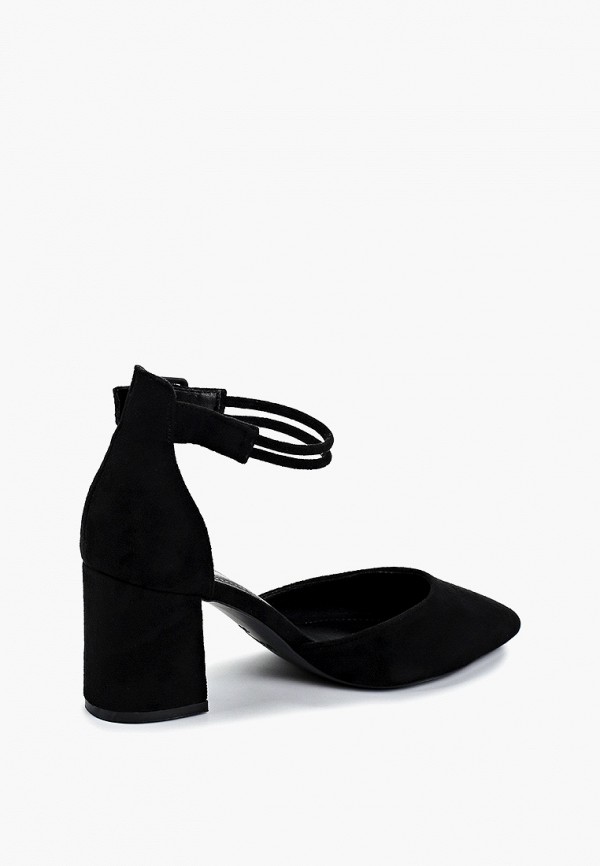 фото Туфли betsy