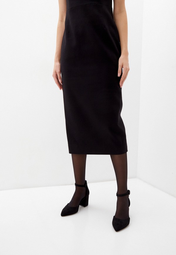 фото Туфли betsy