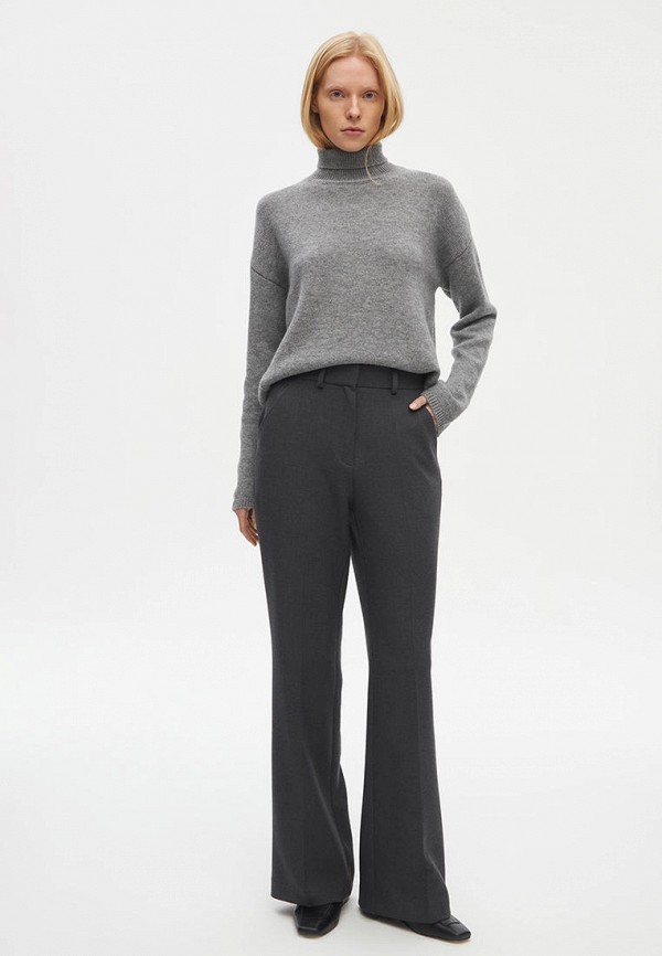 фото Брюки you