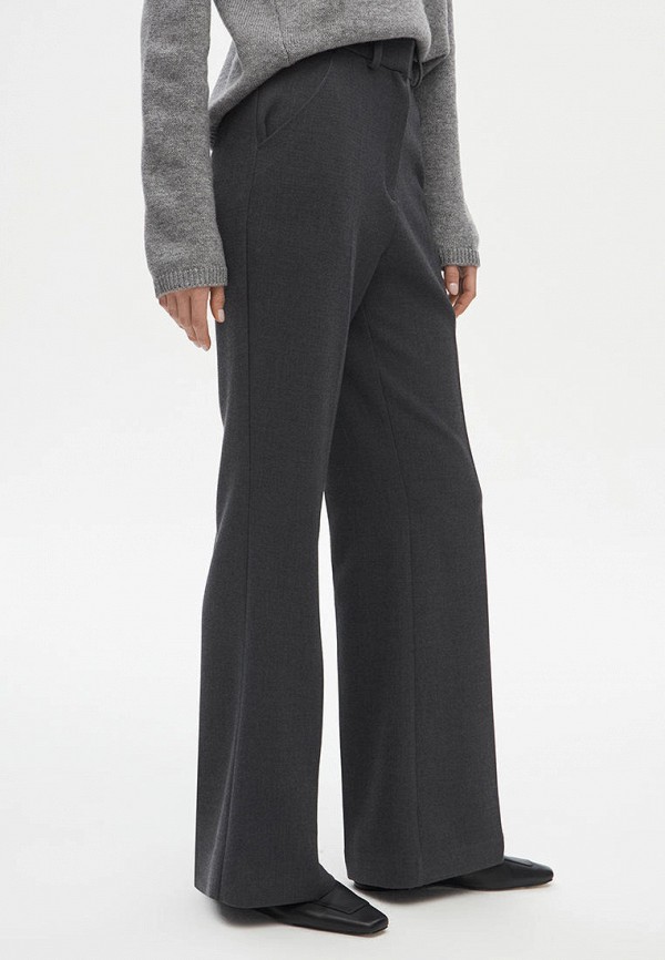 фото Брюки you