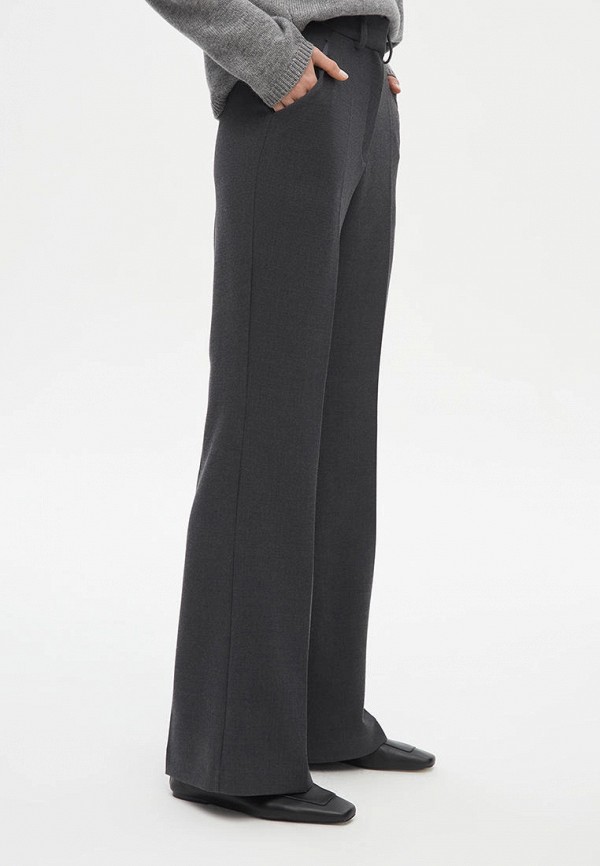 фото Брюки you