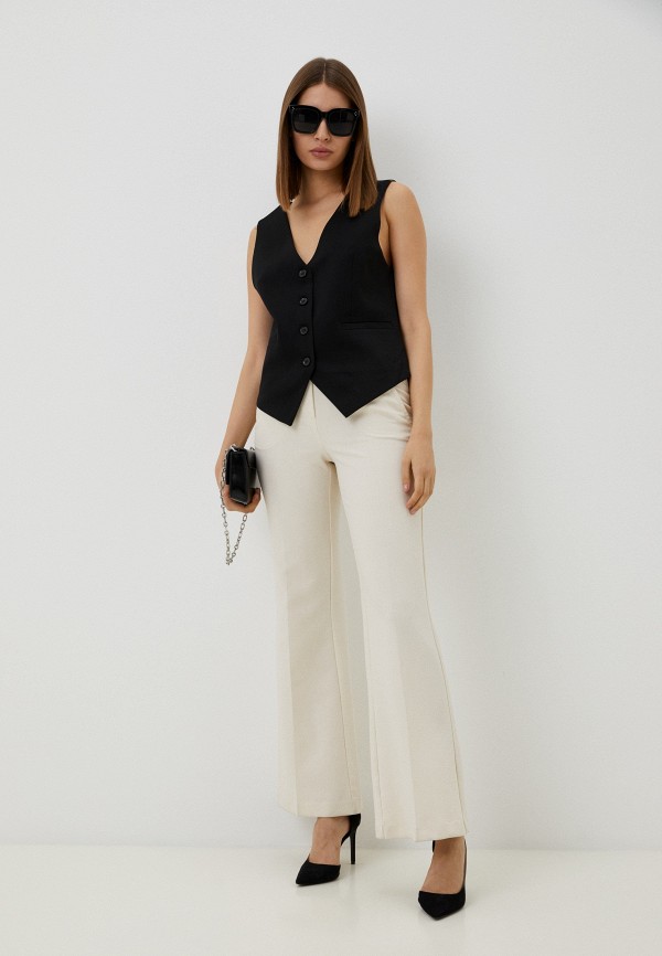 фото Жилет ja&vi