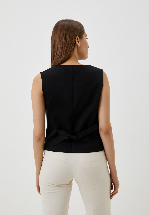 фото Жилет ja&vi