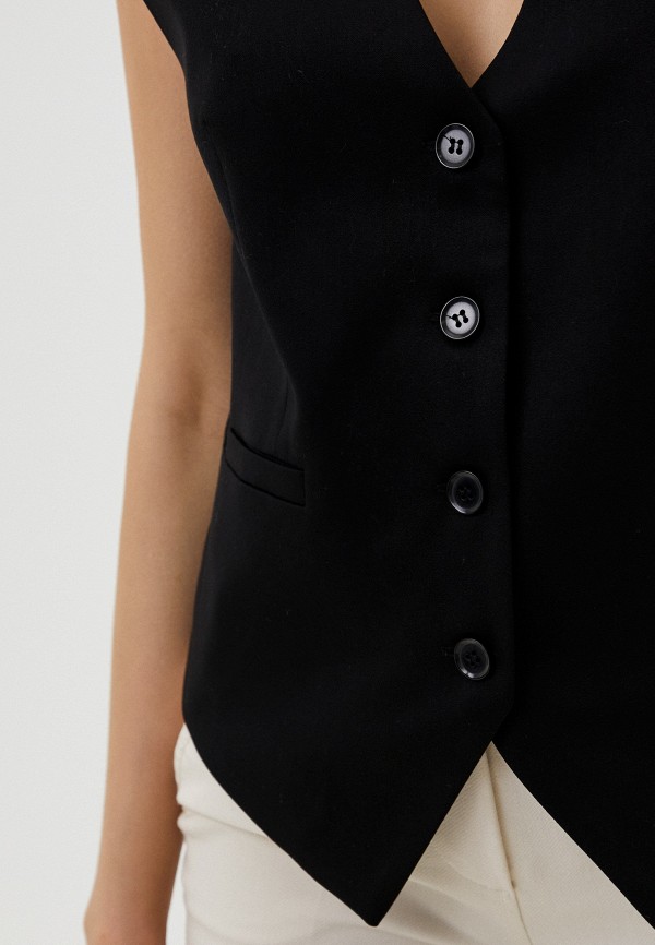 фото Жилет ja&vi