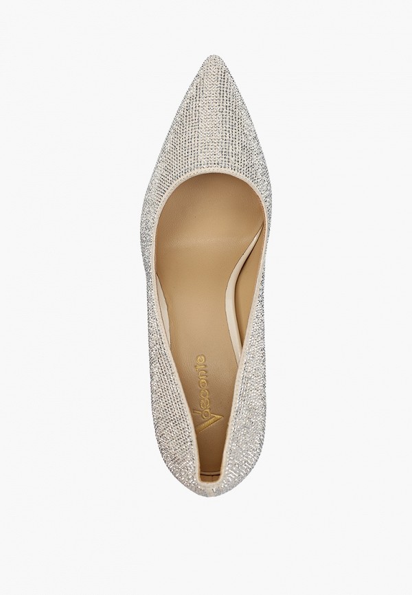 фото Туфли vasconte