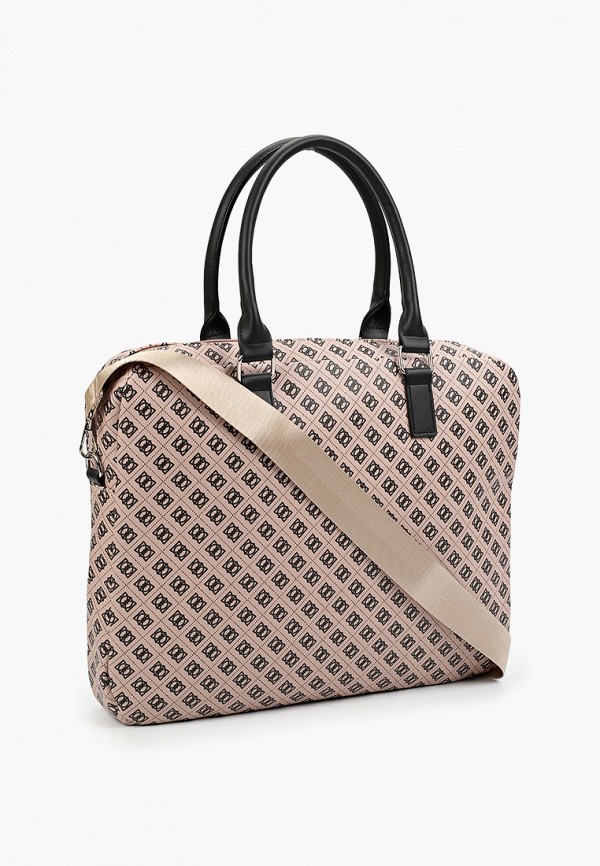 фото Сумка keddo