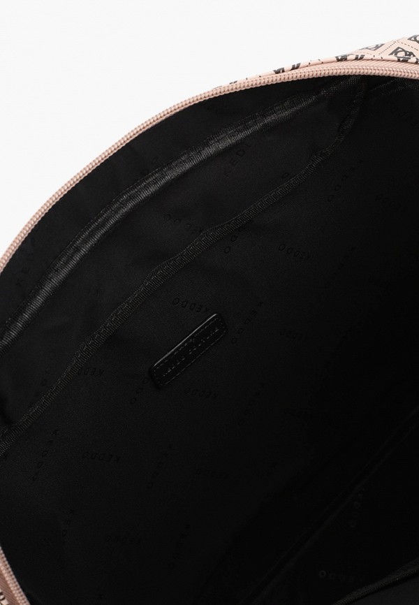 фото Сумка keddo