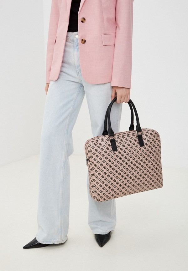 фото Сумка keddo