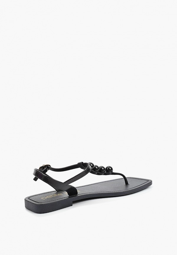 фото Сандалии petite jolie