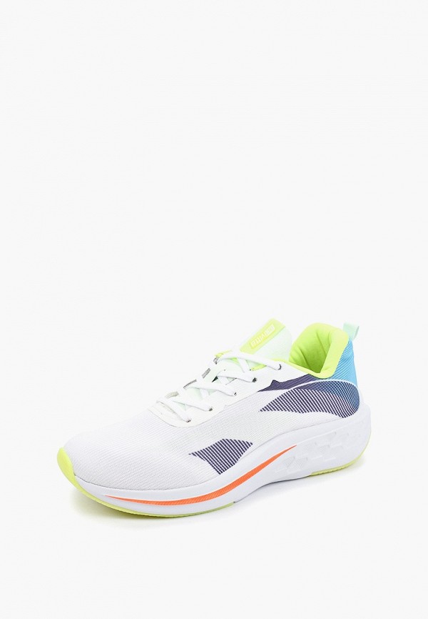 фото Кроссовки actvitta