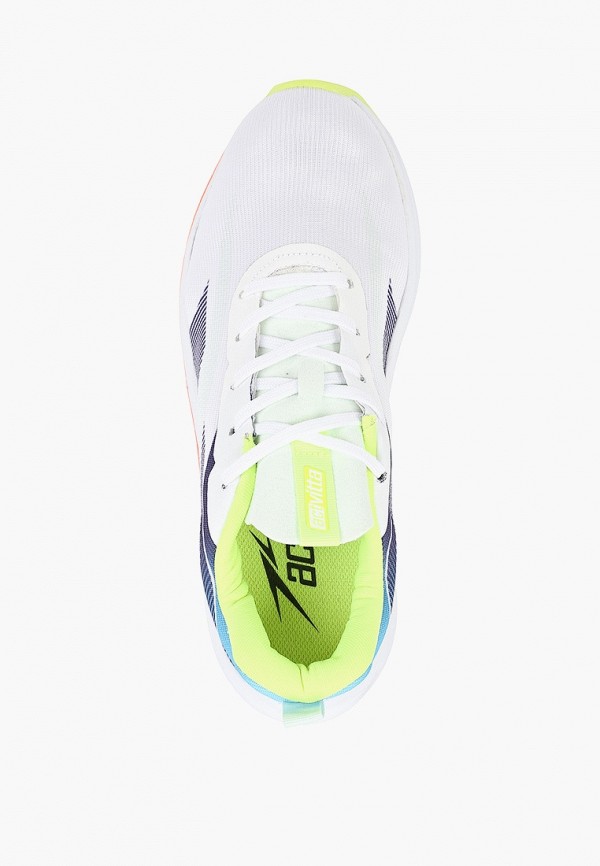 фото Кроссовки actvitta