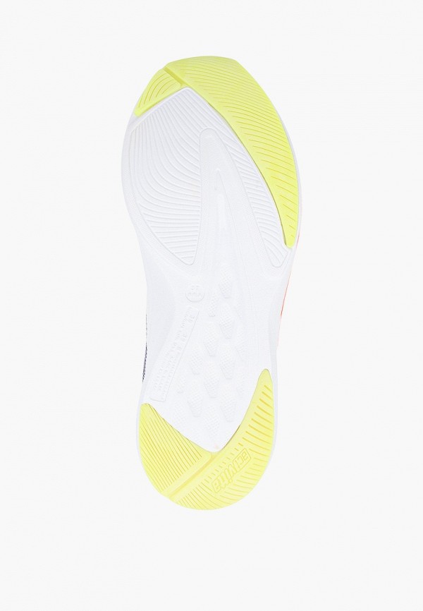 фото Кроссовки actvitta