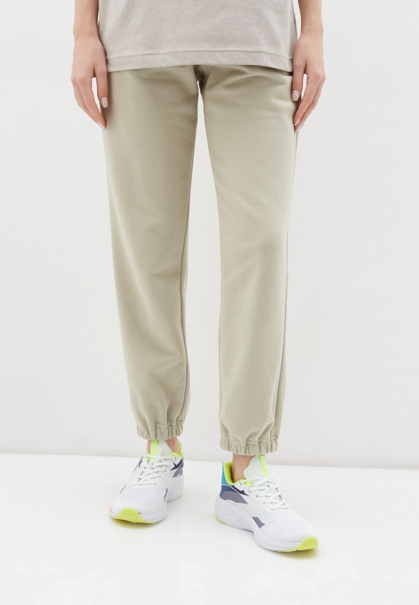 фото Кроссовки actvitta