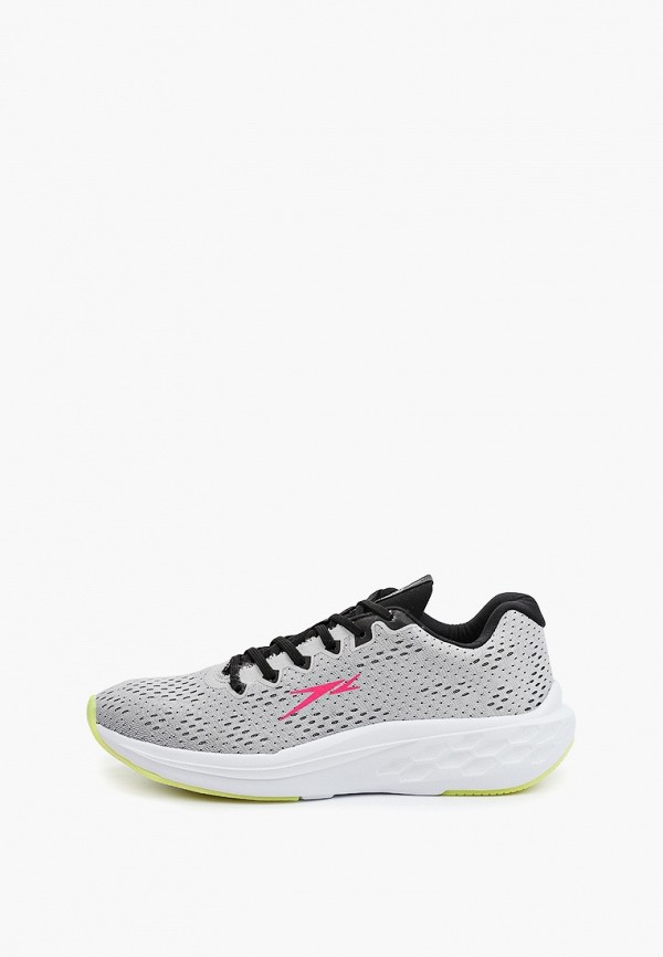 фото Кроссовки actvitta