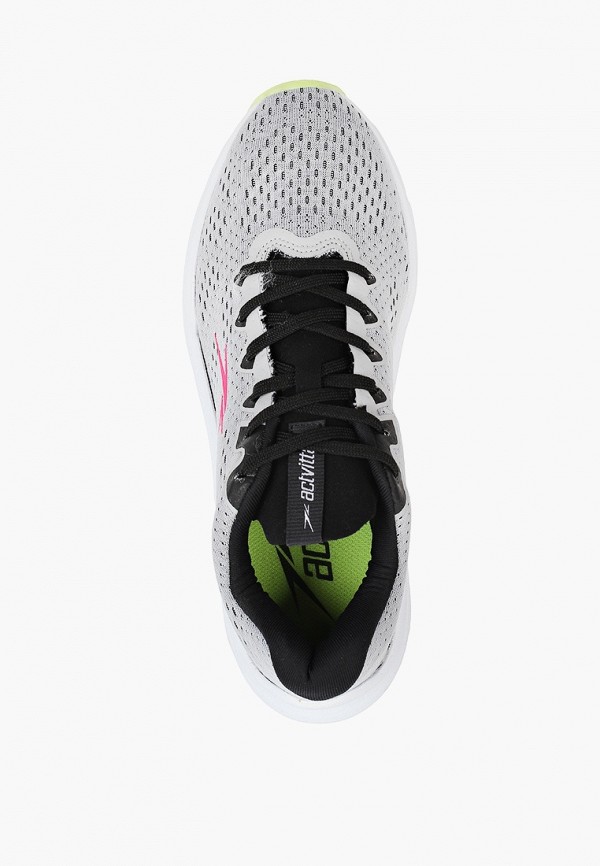 фото Кроссовки actvitta