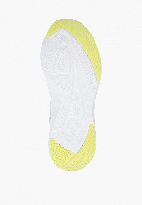 фото Кроссовки actvitta