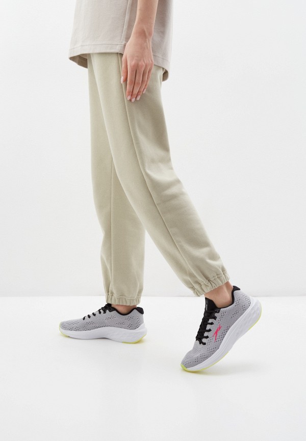 фото Кроссовки actvitta