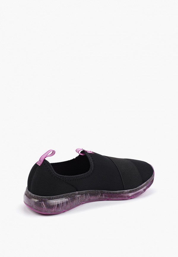 фото Кроссовки actvitta