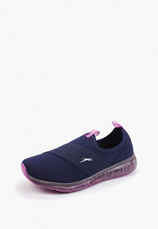 фото Кроссовки actvitta