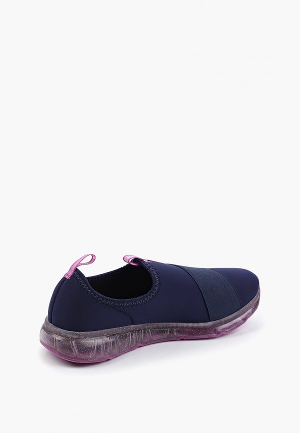 фото Кроссовки actvitta