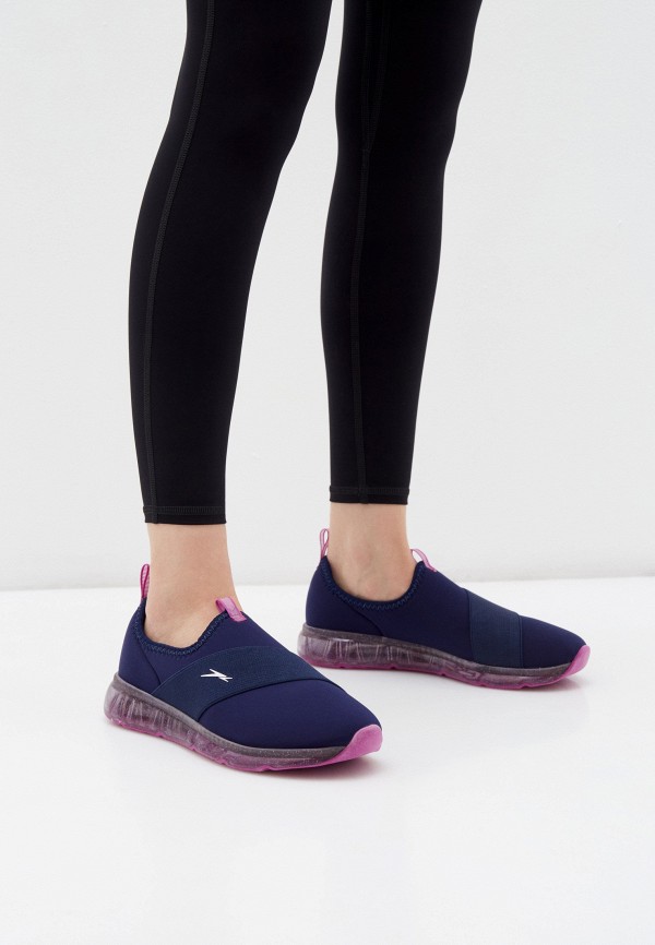 фото Кроссовки actvitta