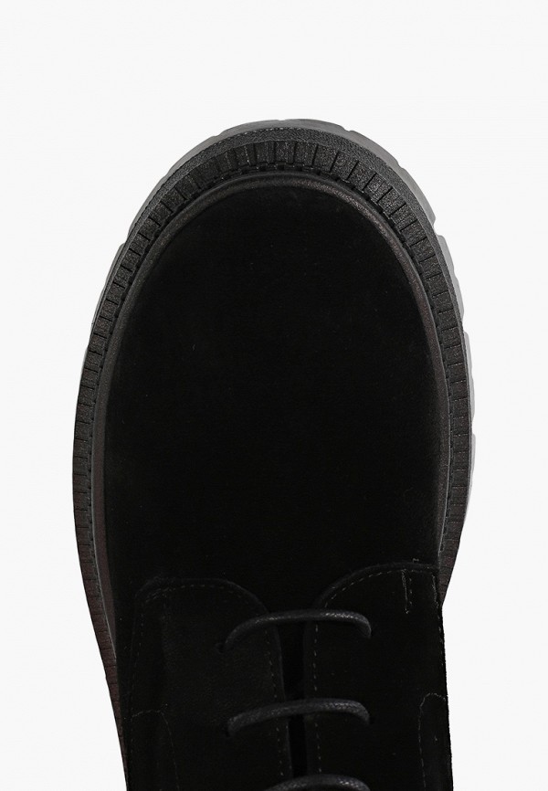 фото Ботинки sandm