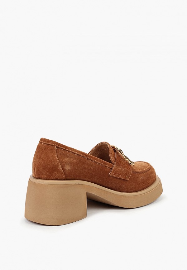 фото Туфли sandm