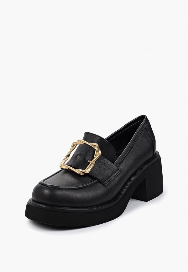 фото Туфли sandm