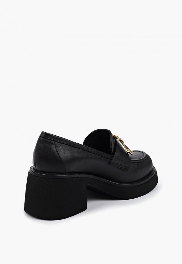 фото Туфли sandm