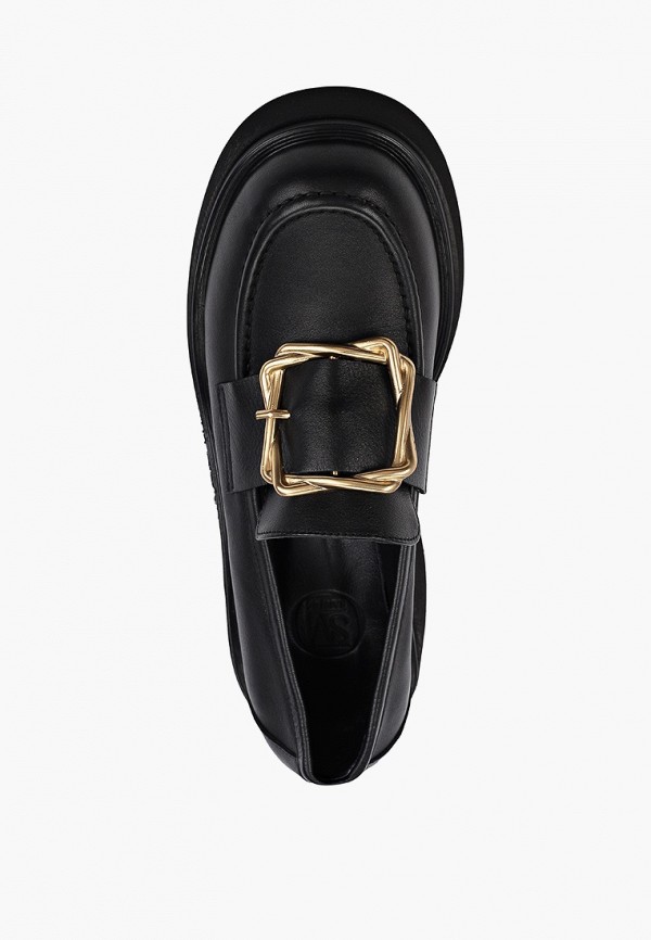 фото Туфли sandm