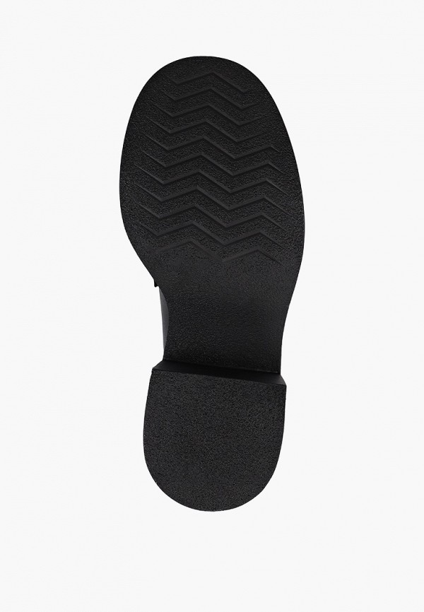 фото Туфли sandm