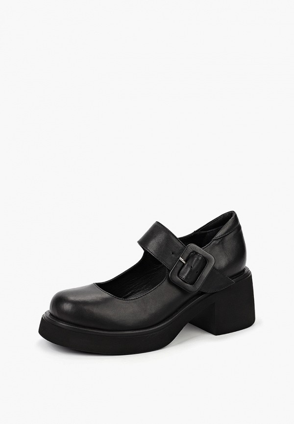 фото Туфли sandm