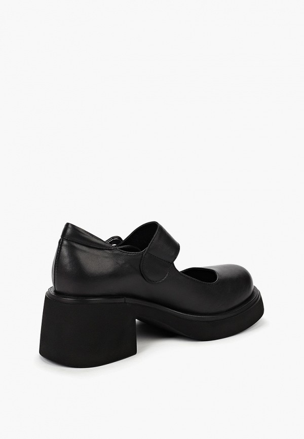 фото Туфли sandm