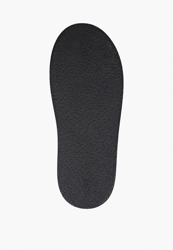 фото Ботинки sandm