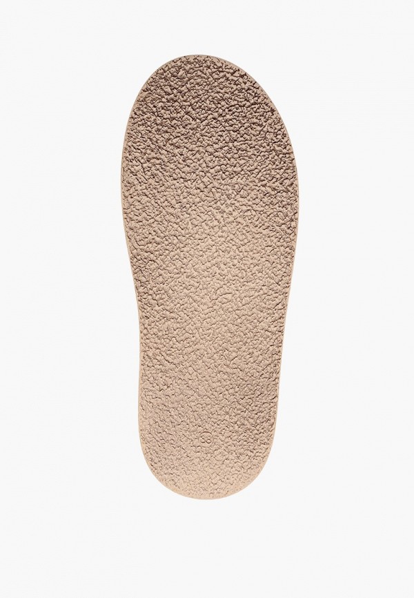 фото Ботинки sandm