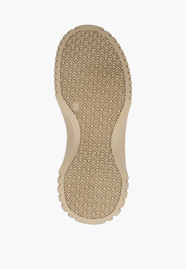 фото Ботинки sandm