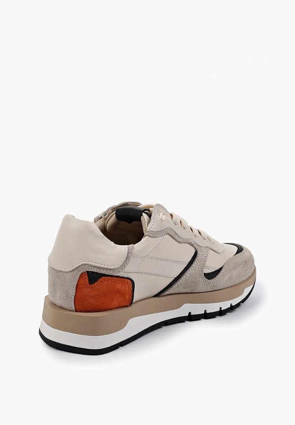 фото Кроссовки sandm