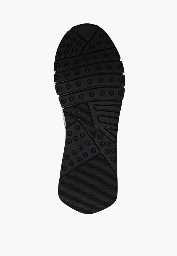 фото Кроссовки sandm