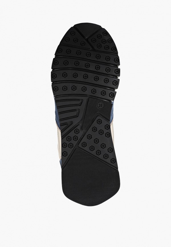 фото Кроссовки sandm