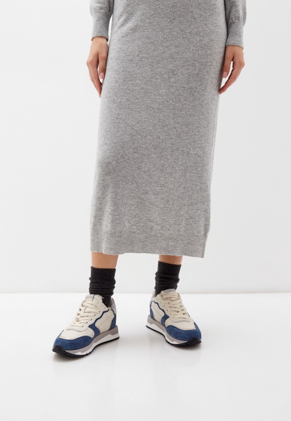 фото Кроссовки sandm