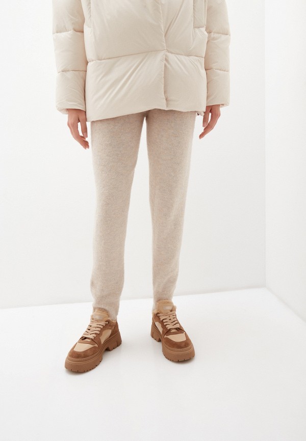 фото Ботинки sandm