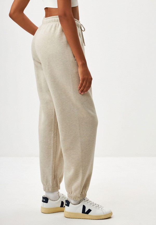 фото Брюки спортивные sela