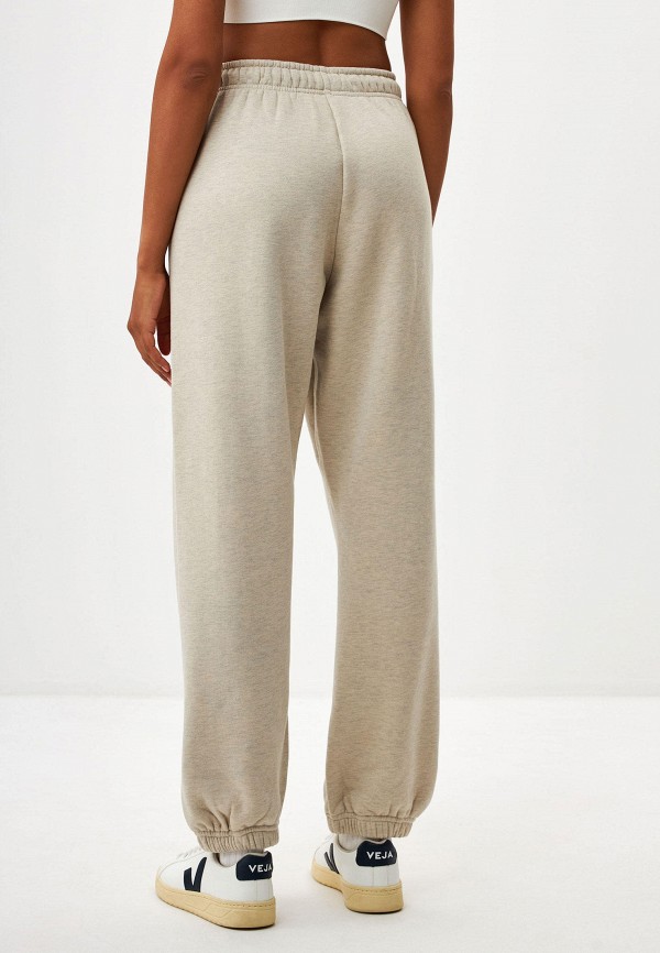 фото Брюки спортивные sela