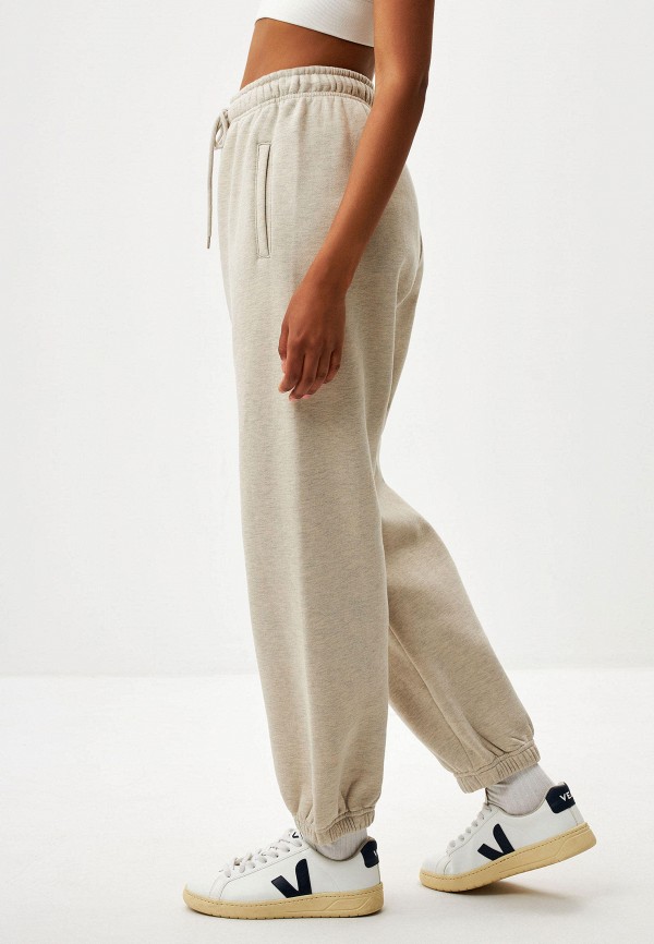 фото Брюки спортивные sela