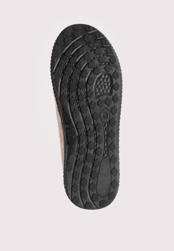 фото Полусапоги mitica luna